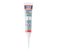 2x ✅Fits LIQUI MOLY LIM2652 Transmission fluid additive for differen ⭐UK Seller⭐