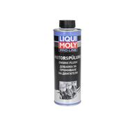 2x ✅Fits LIQUI MOLY LIM2662 Engine oil additive, diesel/petrol LIM26 ⭐UK Seller⭐