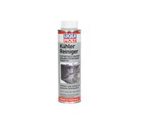 Liqui Moly 3320 Radiator Cleaner 300ml