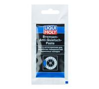 2x ✅Fits LIQUI MOLY LIM3078 Brake system grease eliminates brake pad ⭐UK Seller⭐
