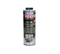 2x ✅Fits LIQUI MOLY LIM5197 Engine oil additive for crankcase / for ⭐UK Seller⭐