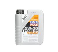 2x ✅Fits LIQUI MOLY LIM8972 5W30 1L Engine Oil 5W30 1l TopTec 4200 8 ⭐UK Seller⭐