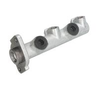 2x ✅Fits LPR LPR1121 Brake master cylinder 1121 Brake master cylinde ⭐UK Seller⭐