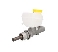 2x ✅Fits LPR LPR1473 Brake master cylinder 1473 Brake master cylinde ⭐UK Seller⭐