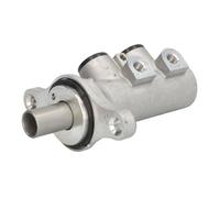 2x ✅Fits LPR LPR1752 Brake master cylinder 1752 Brake master cylinde ⭐UK Seller⭐