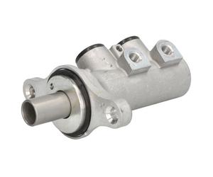 2x ✅Fits LPR LPR1752 Brake master cylinder 1752 Brake master cylinde ⭐UK Seller⭐