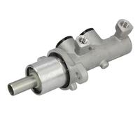 2x ✅Fits LPR LPR1941 Brake master cylinder 1941 Brake master cylinde ⭐UK Seller⭐