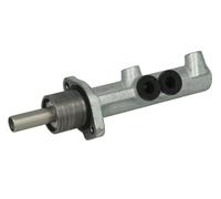 2x ✅Fits LPR LPR1952 Brake master cylinder 1952 Brake master cylinde ⭐UK Seller⭐