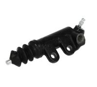 2x ✅Fits LPR LPR3018 Slave Cylinder, clutch 3018 Clutch actuator (20 ⭐UK Seller⭐