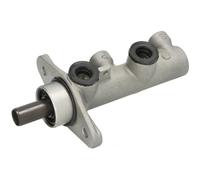 2x ✅Fits LPR LPR6400 Brake master cylinder 6400 Brake master cylinde ⭐UK Seller⭐