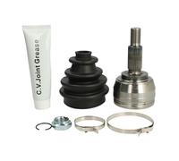 2x ✅Fits LPR LPRKRN700 Joint Kit, drive shaft KRN700 CV joint extern ⭐UK Seller⭐