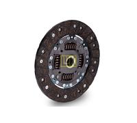 2x ✅Fits LUK 323 0820 10 CLUTCH DISC ⭐UK Seller⭐