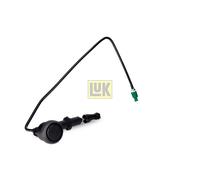 2x ✅Fits LUK 511 0134 10 MASTER CYLINDER ⭐UK Seller⭐