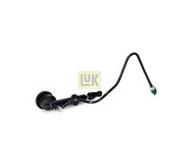 LuK 511 0142 10 Master Cylinder, clutch