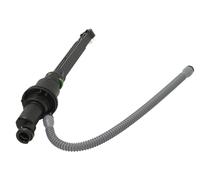 2x ✅Fits LUK 511 0265 10 Master Cylinder, clutch 511 0265 10 Clutch ⭐UK Seller⭐