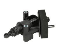 2x ✅Fits LUK 511 0610 10 Master Cylinder, clutch 511 0610 10 Clutch ⭐UK Seller⭐