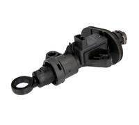 2x ✅Fits LUK 511 0803 10 Master Cylinder, clutch 511 0803 10 Clutch ⭐UK Seller⭐