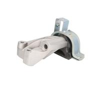 2x ✅Fits MAGNETI MARELLI 030607010644 Engine mount 030607010644 Engi ⭐UK Seller⭐