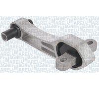 2x ✅Fits MAGNETI MARELLI 030607010649 Engine mount support 030607010 ⭐UK Seller⭐