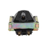 2x ✅Fits MAGNETI MARELLI 060717011012 Ignition Coil 060717011012 Ign ⭐UK Seller⭐