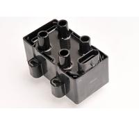 2x ✅Fits MAGNETI MARELLI 060717060012 Ignition Coil 060717060012 Ign ⭐UK Seller⭐