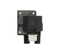 2x ✅Fits MAGNETI MARELLI 060717069012 Ignition Coil 060717069012 Ign ⭐UK Seller⭐