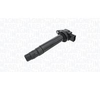 2x ✅Fits MAGNETI MARELLI 060717087012 Ignition Coil 060717087012 Ign ⭐UK Seller⭐