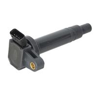 2x ✅Fits MAGNETI MARELLI 060717125012 Ignition Coil 060717125012 Ign ⭐UK Seller⭐