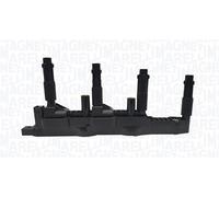 2x ✅Fits MAGNETI MARELLI 060717139012 Ignition Coil 060717139012 Ign ⭐UK Seller⭐