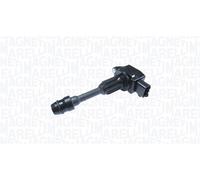 2x ✅Fits MAGNETI MARELLI 060717164012 Ignition Coil 060717164012 Ign ⭐UK Seller⭐