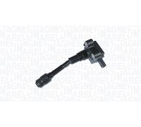 2x ✅Fits MAGNETI MARELLI 060717173012 Ignition Coil 060717173012 Ign ⭐UK Seller⭐