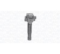 2x ✅Fits MAGNETI MARELLI 060717183012 Ignition Coil 060717183012 Ign ⭐UK Seller⭐