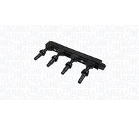 2x ✅Fits MAGNETI MARELLI 060717205012 Ignition Coil 060717205012 Ign ⭐UK Seller⭐