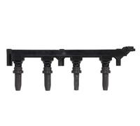 2x ✅Fits MAGNETI MARELLI 060717207012 Ignition Coil 060717207012 Ign ⭐UK Seller⭐