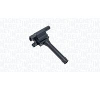 2x ✅Fits MAGNETI MARELLI 060717214012 Ignition Coil 060717214012 Ign ⭐UK Seller⭐