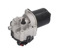 2x ✅Fits MAGNETI MARELLI 064053012010 Wiper motor 064053012010 Wiper ⭐UK Seller⭐