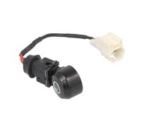 2x ✅Fits MAGNETI MARELLI 064836010010 Knock sensor 064836010010 Knoc ⭐UK Seller⭐