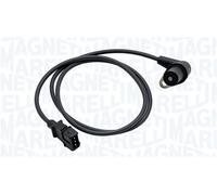 2x ✅Fits MAGNETI MARELLI 064848051010 Sensor, crankshaft pulse 06484 ⭐UK Seller⭐