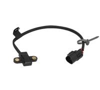 2x ✅Fits MAGNETI MARELLI 064848262010 Sensor, crankshaft pulse 06484 ⭐UK Seller⭐