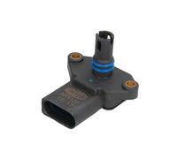 2x ✅Fits MAGNETI MARELLI 215810014500 Sensor, intake manifold pressu ⭐UK Seller⭐