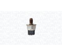 2x ✅Fits MAGNETI MARELLI 215810015500 Sensor, fuel pressure 21581001 ⭐UK Seller⭐