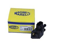 2x ✅Fits MAGNETI MARELLI 215910001600 Sensor, exhaust pressure ⭐UK Seller⭐