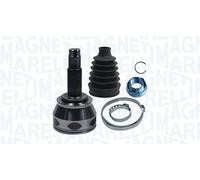 2x ✅Fits MAGNETI MARELLI 302015100096 Joint Kit, drive shaft 3020151 ⭐UK Seller⭐