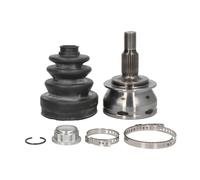 2x ✅Fits MAGNETI MARELLI 302015100324 Joint Kit, drive shaft 3020151 ⭐UK Seller⭐