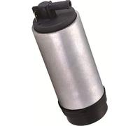 2x Fits MAGNETI MARELLI 313011300015 Fuel Pump ⭐UK Stock⭐