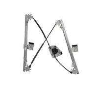 2x ✅Fits MAGNETI MARELLI 350103132900 Window regulator Left Front KI ⭐UK Seller⭐