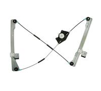 2x ✅Fits MAGNETI MARELLI 350103170025 Window regulator Left Front VW ⭐UK Seller⭐