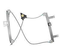 2x ✅Fits MAGNETI MARELLI 350103170042 Window regulator Right Front P ⭐UK Seller⭐