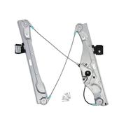 2x ✅Fits MAGNETI MARELLI 350103170045 Window regulator Left Front ME ⭐UK Seller⭐