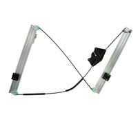 2x ✅Fits MAGNETI MARELLI 350103170079 Window regulator Left Front AU ⭐UK Seller⭐